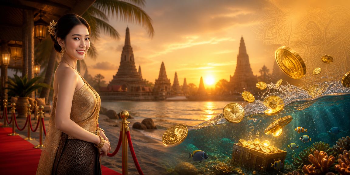siam28