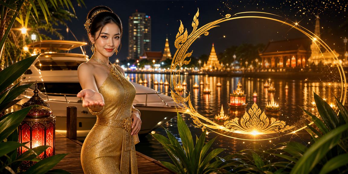 siam28