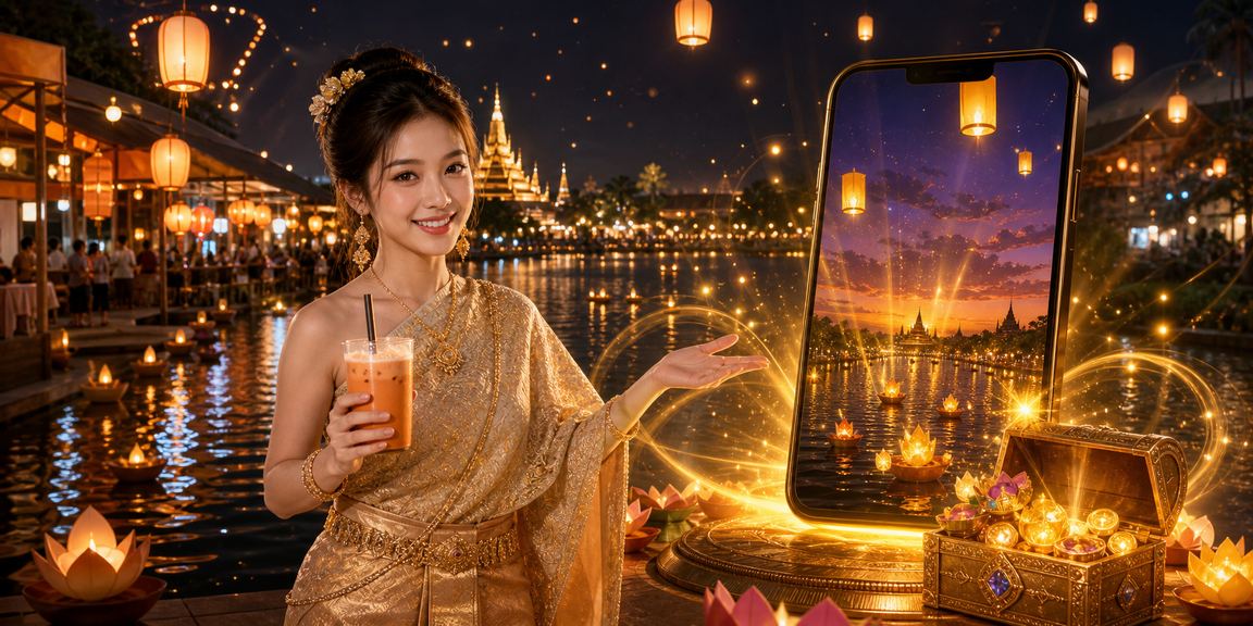 siam28