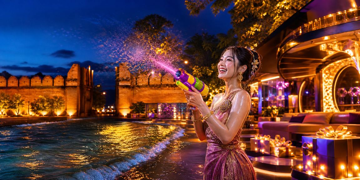 siam28
