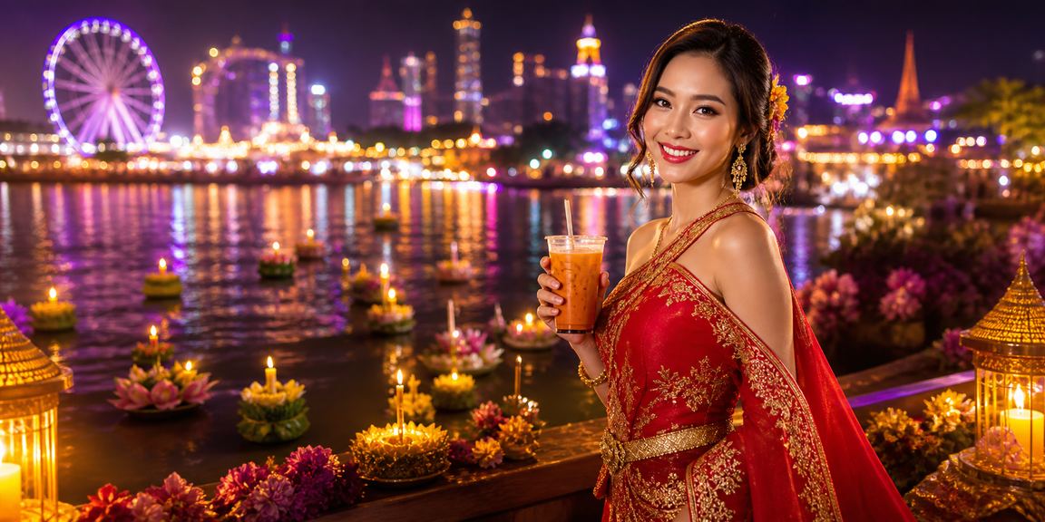 siam28