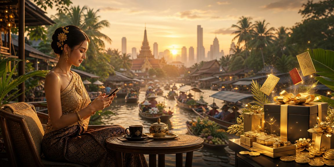 siam28