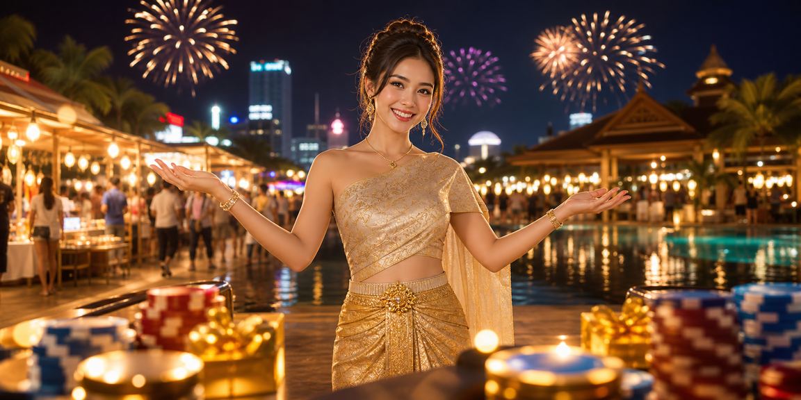 siam28