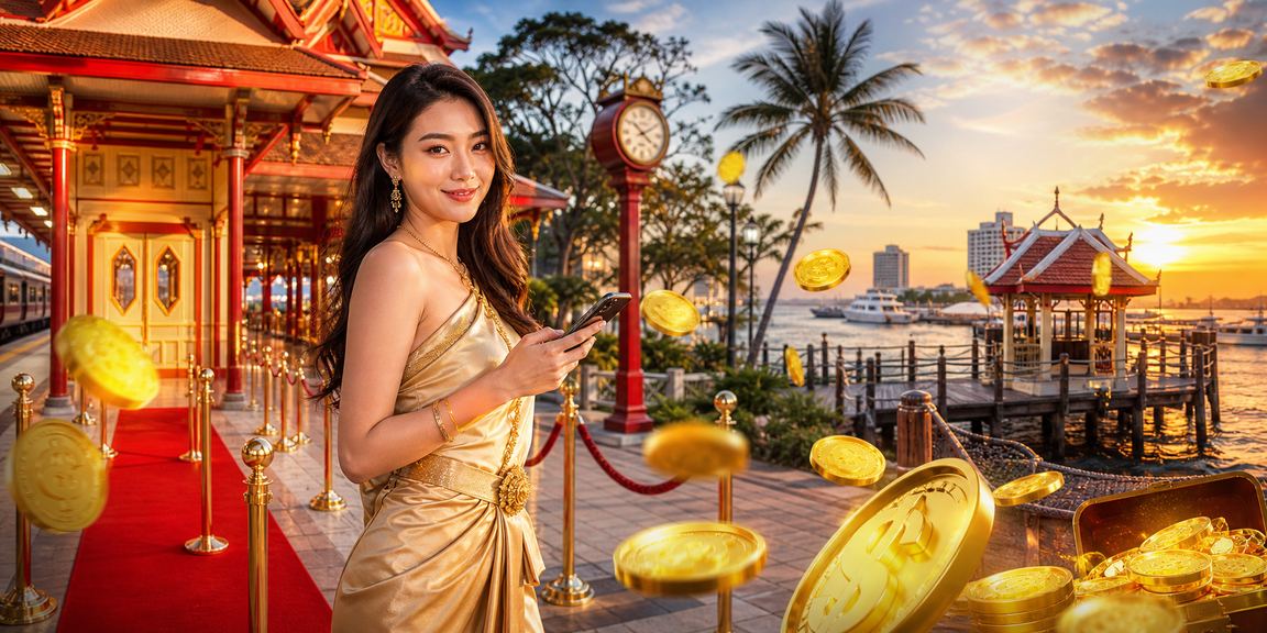 siam28