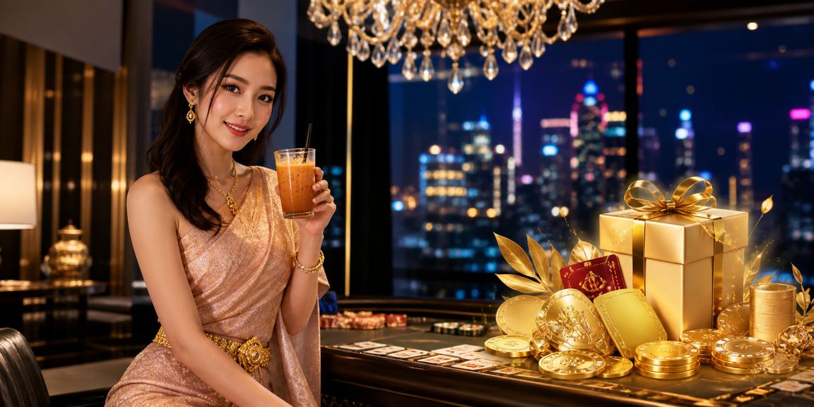 siam28