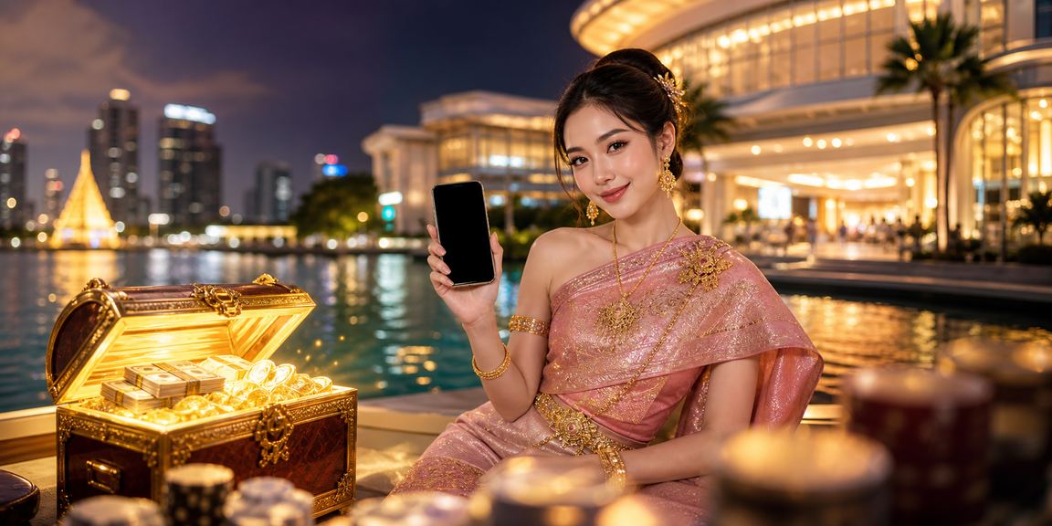 siam28