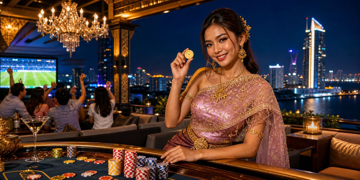 siam28