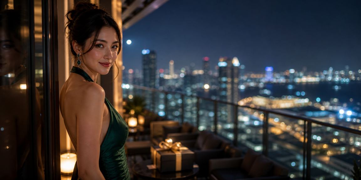 siam28