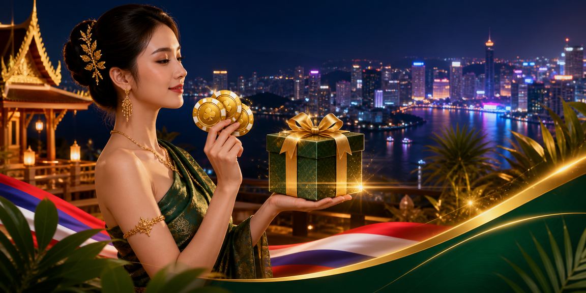 siam28