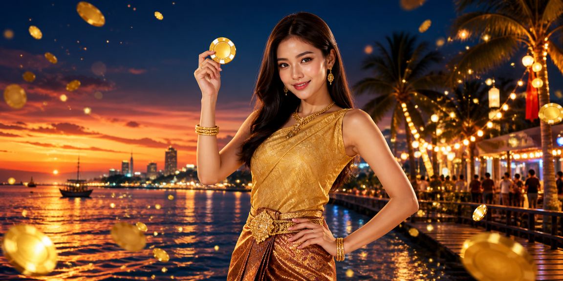 siam28