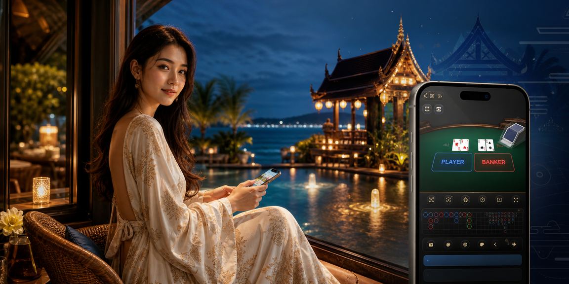 siam28
