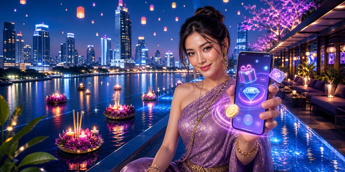 siam28