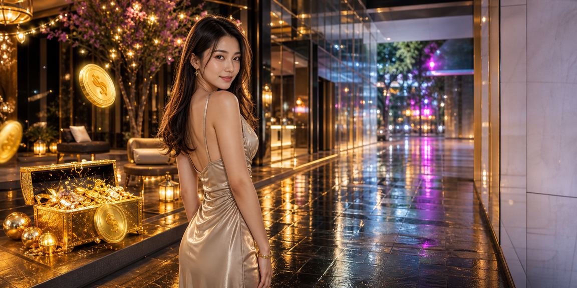 siam28