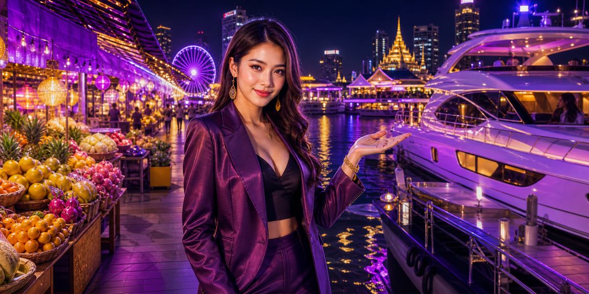 siam28