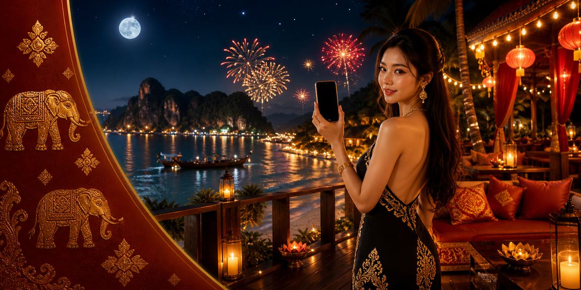 siam28