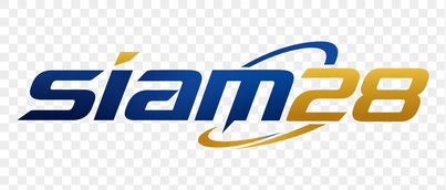 siam28